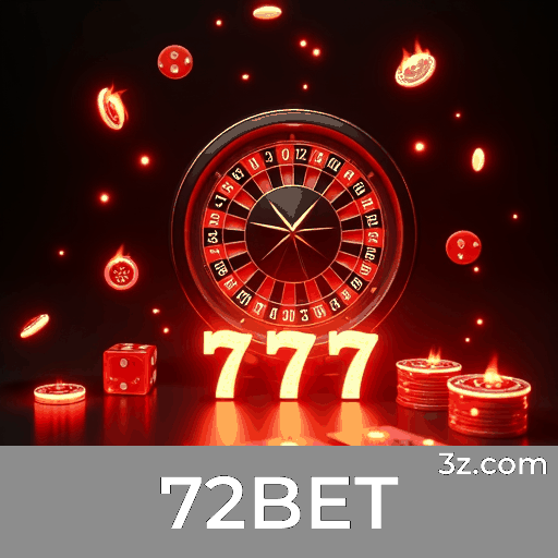 Cassino Online 72BET