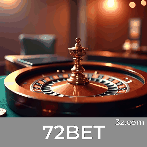 Acesso ao 72BET