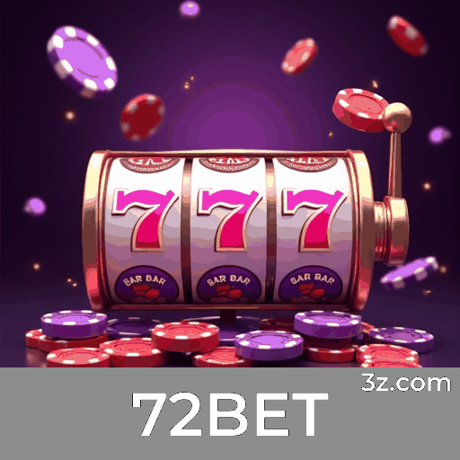 Acesso ao 72BET
