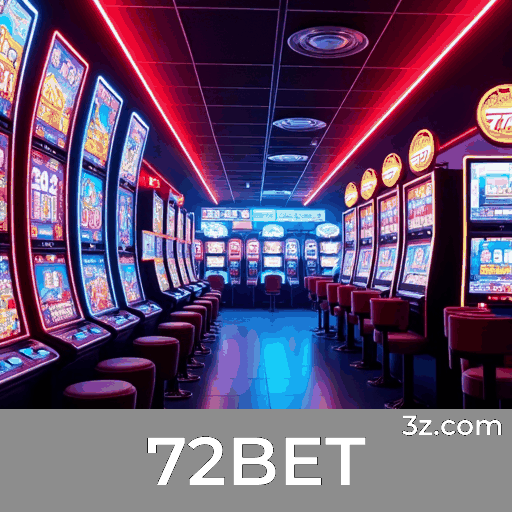 Cassino Online 72BET