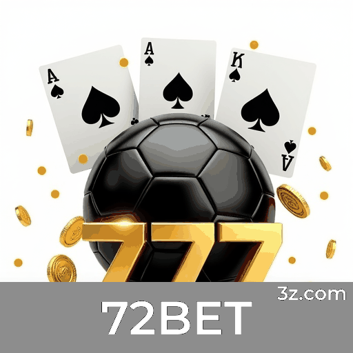 Acesso ao 72BET