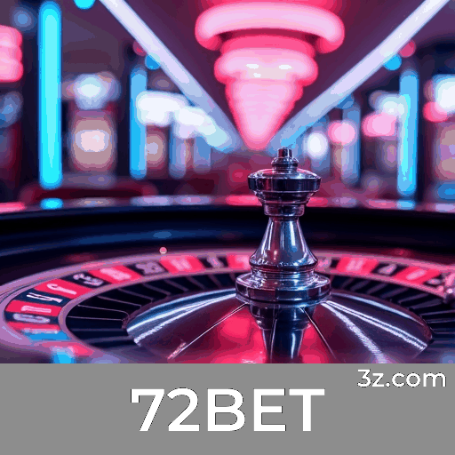 Cadastro na 72BET