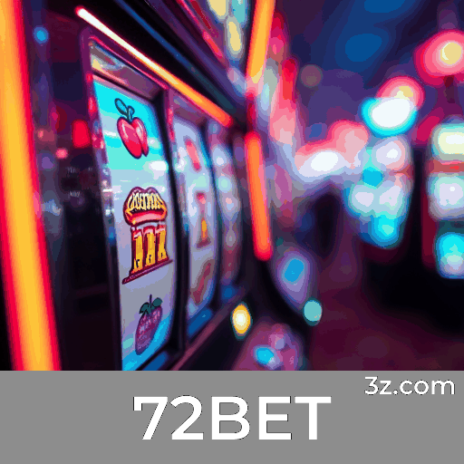 Cadastro na 72BET