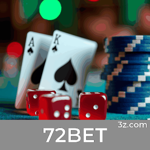 Cadastro na 72BET