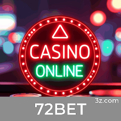 Cadastro na 72BET