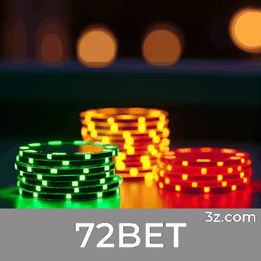 Cassino Online 72BET