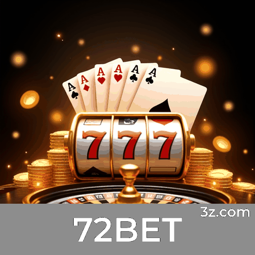 Cadastro na 72BET