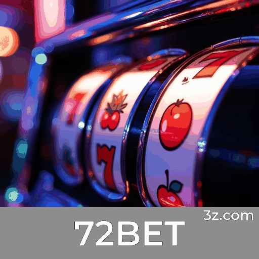 Acesso ao 72BET