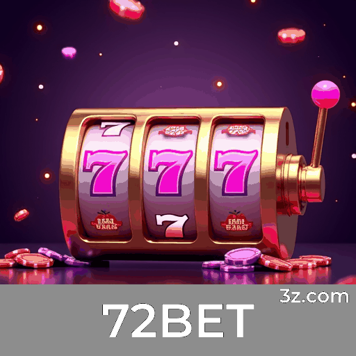 Cassino Online 72BET