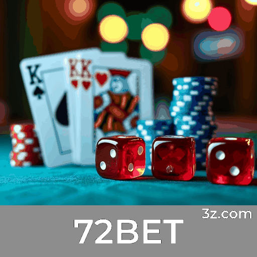 Acesso ao 72BET
