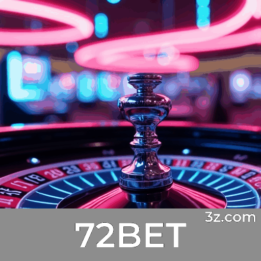 Cassino Online 72BET