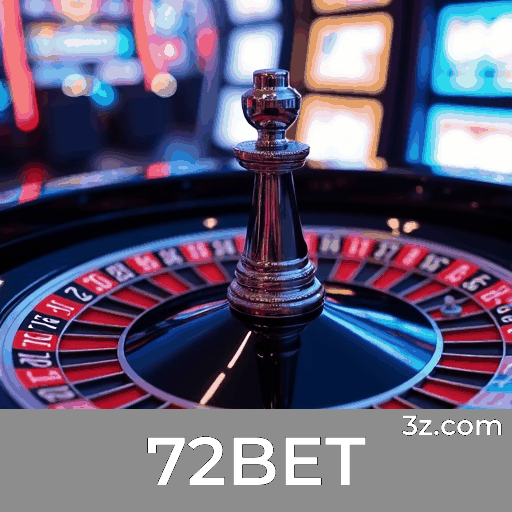 Jogos Crash no Cassino 72BET