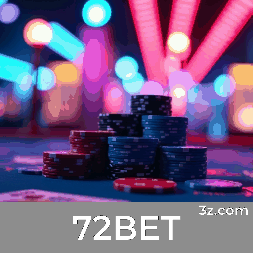 Cassino Online 72BET