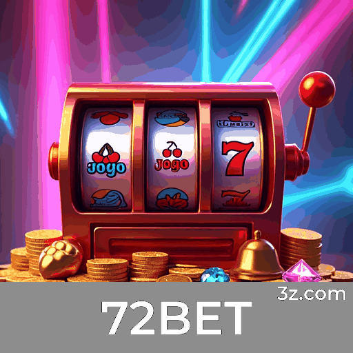 Cadastro na 72BET