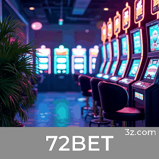 Cassino Online 72BET
