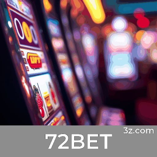 Cassino Online 72BET