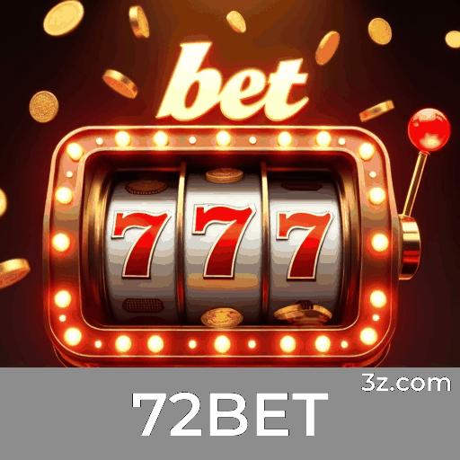 Acesso ao 72BET