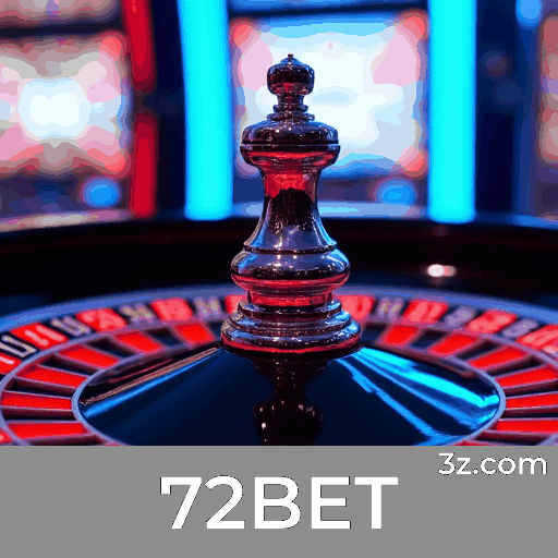 Cadastro na 72BET