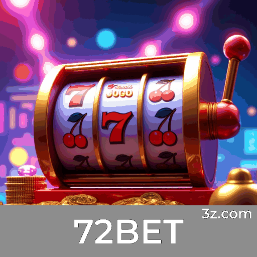 Cassino Online 72BET