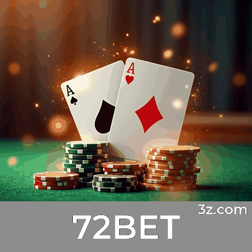 Cadastro na 72BET