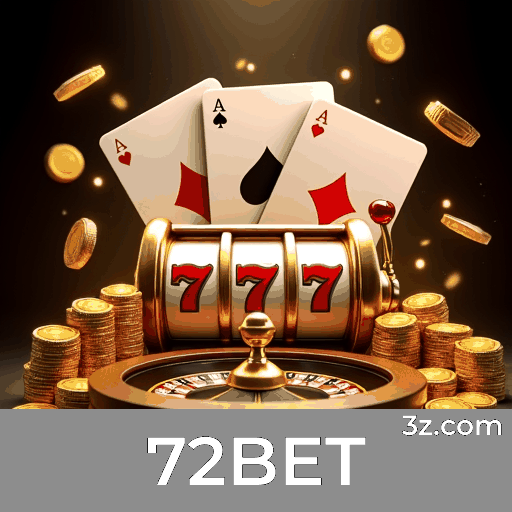 Acesso ao 72BET
