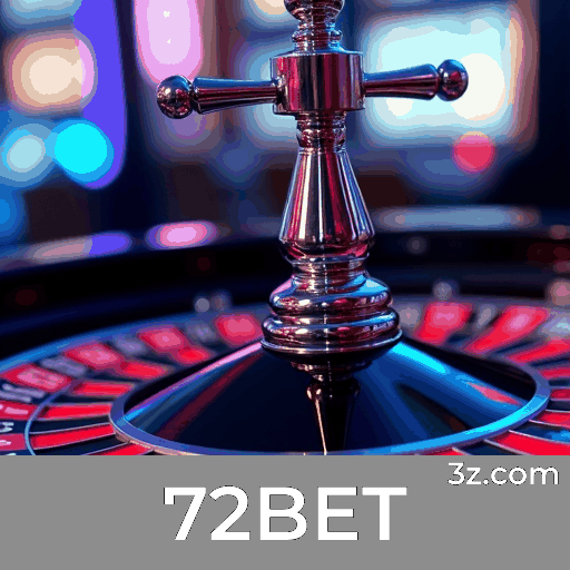 Acessar o site 72BET COM