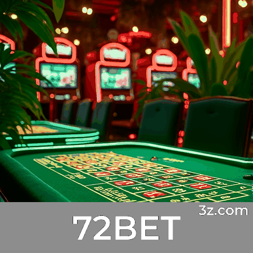 Cadastro na 72BET