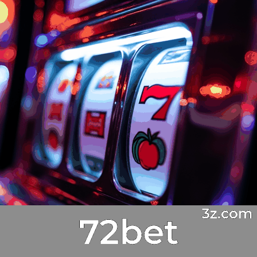 72bet: Bônus e promoções imperdíveis esperando por você! 72bet: Bônus e promoções imperdíveis esperando por você!