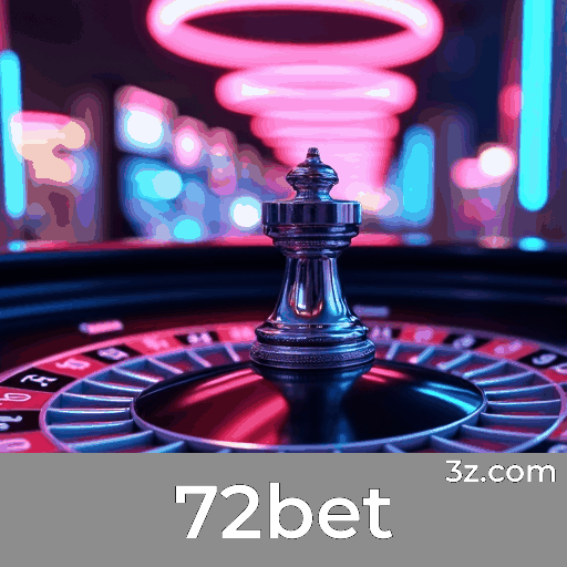 Explore Promoções 72bet: Estratégias de Valor Explore Promoções 72bet: Estratégias de Valor