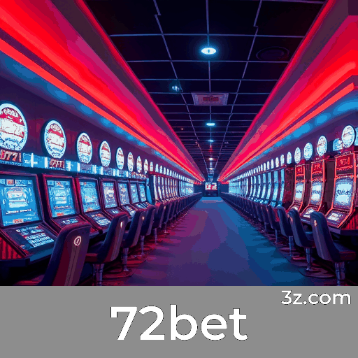 72bet: Plataforma de Apostas com Serviços Profissionais 72bet: Plataforma de Apostas com Serviços Profissionais