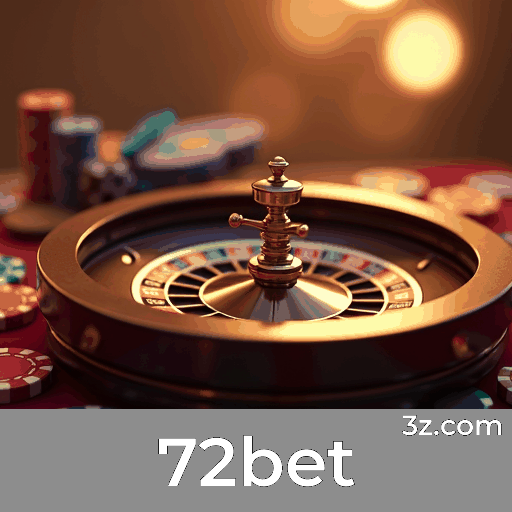 72bet: Aposta Prática e Completa com o Aplicativo