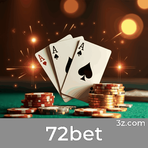 72bet: Plataforma Segura e Divertida de Cassino Online