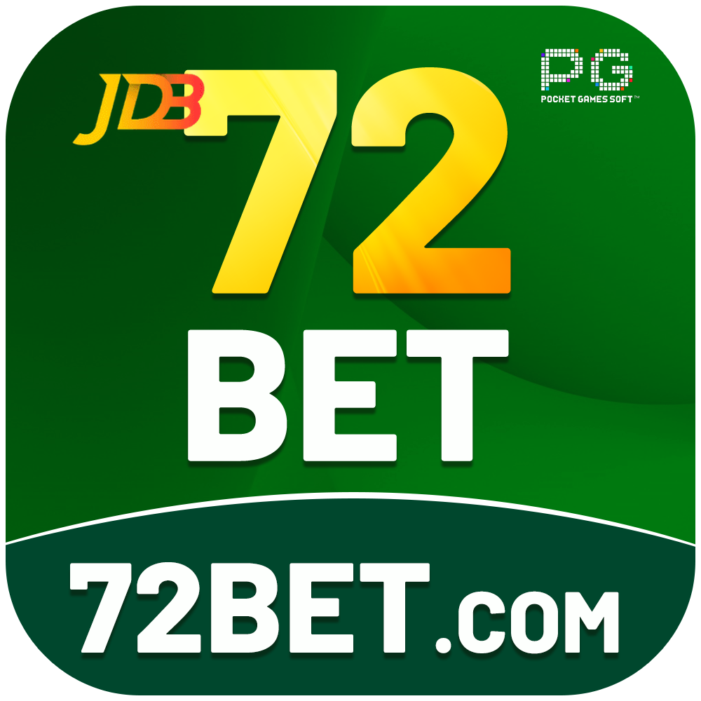 72bet
